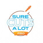 Craft-Edge-Sure-Cuts-A-Lot-5-for-Free-Download
