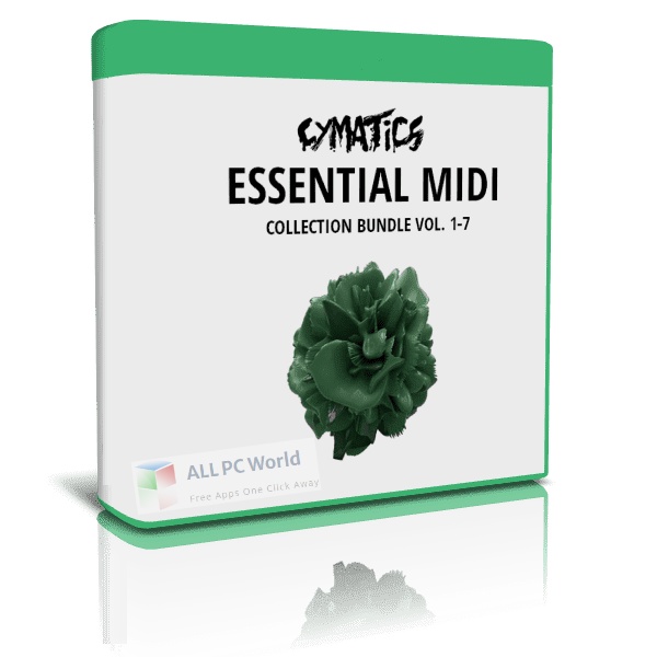 Cymatics-Essential-MIDI-Collection-Bundle-Free-Download-