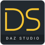 DAZ-Studio-Professional-4-Free-Download