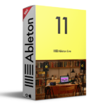 Download Ableton Live Suite 11 for Mac