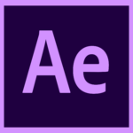Download Adobe After Effects 2021 v18.4.1 for Mac