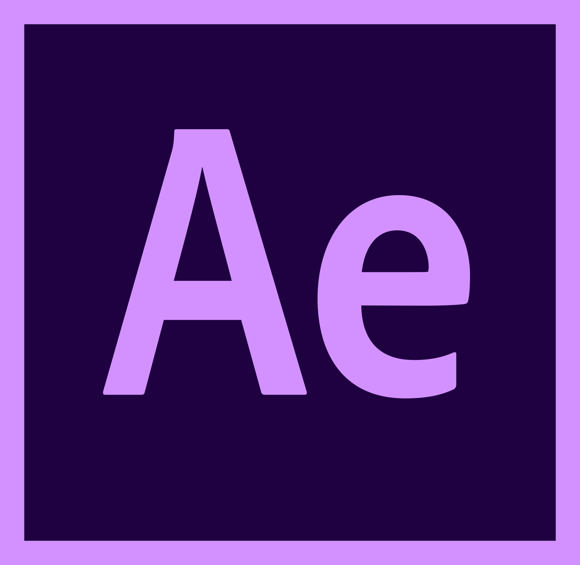 after effects 2021 mac free download