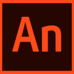 Download Adobe Animate 2021 for Mac