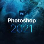 Download Adobe Photoshop 2021 + Neural Filters for Mac