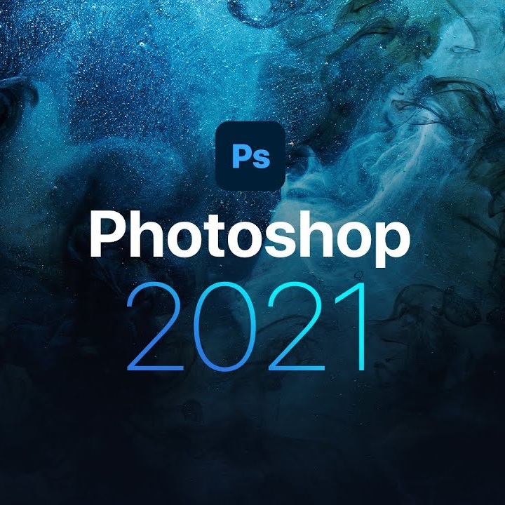 adobe photoshop 2021 neural filters download