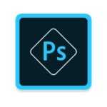 Download Adobe Photoshop 2021 v22.5.1 for macOS with Neural Filters