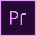 Download Adobe Premiere Pro 2021 v15.4 for Mac