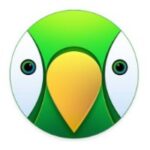 Download AirParrot 3