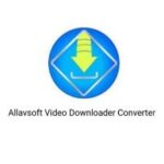 Download-Allavsoft-Video-Downloader-Converter