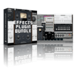 Download Audiority Effects Plugin Bundle 2021