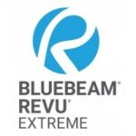 Download-Bluebeam-Revu-eXtreme-2021