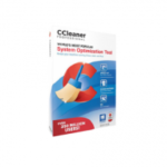 Download-CCleaner-Professional-5