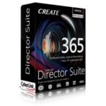 Download-CyberLink-Director-Suite-365
