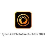 Download CyberLink PhotoDirector Ultra 13 allpcworld