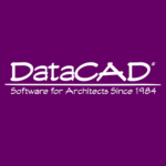 Download DataCAD 22.0