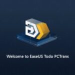 Download-EaseUS-Todo-PCTrans-Professional-Technician-12