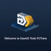 EaseUS Todo PCTrans Professional 13.9 instal the new version for android
