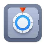 Download Get Backup Pro 3.6 for Mac