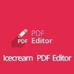 Download-IceCream-PDF-Editor-2