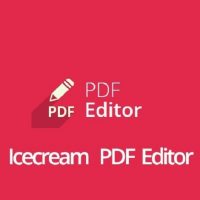 downloading Icecream PDF Editor Pro 3.16