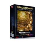 Download Imagenomic Noiseware 5