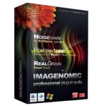 Download Imagenomic Professional Plugin Suite For Adobe Photoshop