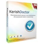 Download Kerish Doctor 2021