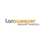 Download-Lansweeper-9