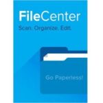 Download Lucion FileCenter Suite 11