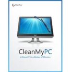 Download MacPaw CleanMyPC 2021 Free allpcworlds