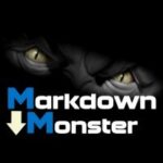 Download Markdown Monster 2