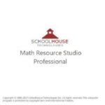 Download-Math-Resource-Studio-Professional