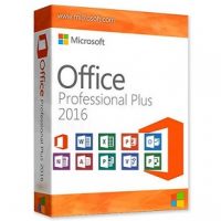 how to recover ms office professional plus 2016 exe file