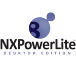 Download NXPowerLite Desktop Edition 9