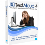 Download-NextUp-TextAloud-4