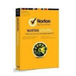 Download Norton Utilities Premium 21