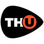 Download Overloud TH-U Complete v1.1.2 for Mac