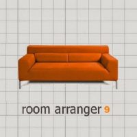 Room Arranger 9.8.1.641 for windows download free