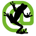 Download Screaming Frog SEO Spider 15.2