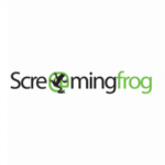 Download Screaming Frog SEO Spider 16 all pc