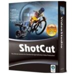 Download Shotcut 2021 v21.0
