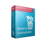 Download Smarty Uninstaller Free allpcworld