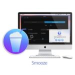 Download Smooze for Mac