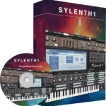 Download Sylenth1 for Mac