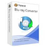 Download-Tipard-Blu-ray-Converter-10.0
