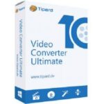 Download Tipard Video Converter Ultimate 2021