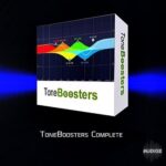Download ToneBoosters Plugin Bundle for Mac