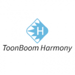 Download-Toon-Boom-Harmony-Premium-21