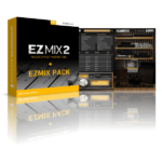 Download Toontrack EZmix v2.2.1