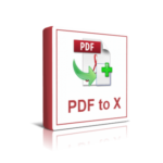 Download TriSun PDF to X 18